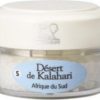 Peugeot - 33927 - Sel Du Désert De Kalahari
