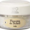 Peugeot - 33958 - Sel Flocon De Soleil