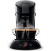 Philips - HD6553/67 - Senseo - Zwart