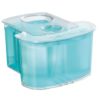 Philips - Cleaning Cartridge JC301
