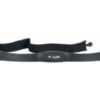 Polar - Borstband Sender-Set T31 (gecodeerd)