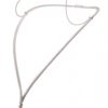 Philips - SHB7102 - Bluetooth-stereohoofdtelefoon