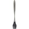 Point-Virgule - Bakkwast Voor Barbecue - Silicone - 29cm