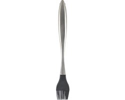 Point-Virgule - Bakkwast Voor Barbecue - Silicone - 29cm