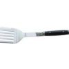 Point-Virgule - BBQ Spatel - 48cm