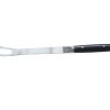 Point-Virgule - BBQ Vork - 48.5cm