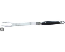 Point-Virgule - BBQ Vork - 48.5cm