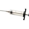 Point-Virgule - Marinade-injector BBQ - 30ml