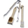 Point-Virgule - BBQ Set 3-delig
