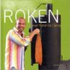 KOOKBOEK ROKEN MET P DECLERCQ