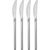 Robert Welch - Bud set Steakmessen - 4st