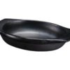 OVENSCHAAL OVAAL 1.6L