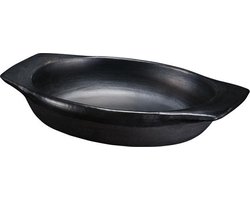 OVENSCHAAL OVAAL 1.6L
