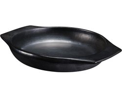 DE LA TERRA RONDE OVENSCHAAL 30CM