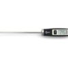 Sunartis Digitale Thermometer Zwart