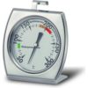 Sunartis Oventhermometer