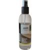 Point-Virgule - Bamboe olie Onderhoud Bamboe Snijplanken - 200ml