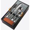 Robert Welch - Radford RADBR1099V - 24st