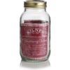 Kilner - Voorraadpot met Schroefdop - 1L