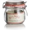 Kilner - Ronde Weckpot - 500ml