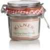Kilner - Ronde Weckpot - 0,35 l