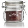 Kilner - Vierkante Weckpot - 500ml