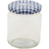 KLEINE RONDE BOKAAL 228ML
