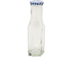 Kilner - Fles Met Dop - 250ml