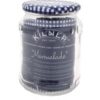Kilner - Jampot - 580ml