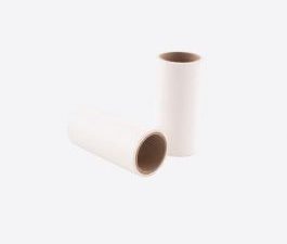 RIXX SET VULLINGEN KLEDINGROLLER RIXX SET VULLINGEN KLEDINGROLLER