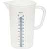 VITLAB MAATBEKER 1000ML