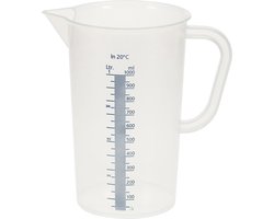 VITLAB MAATBEKER 1000ML