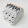 Merlin Gerin - Automaat multi 9 C20N C25 24365