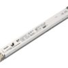 Philips - HF-Pi 2 28/35/49/80 TL5 II
