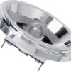 OSRAM LAMP 75W 12V G5