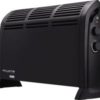 ROWENTA VERWARMING VECTISSIMO CO3030F1