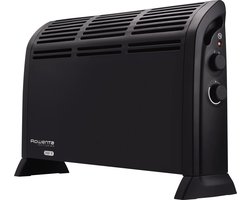 ROWENTA VERWARMING VECTISSIMO CO3030F1