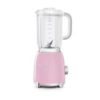 SMEG BLENDER ROOS BLF01PKEU