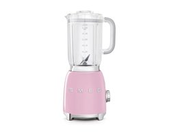 SMEG BLENDER ROOS BLF01PKEU