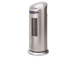 Solis - tower ventilator 749 wit