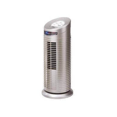 Solis - tower ventilator 749 wit