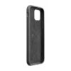 Cellularline - iPhone 11 Sensation Hoesje - Zwart