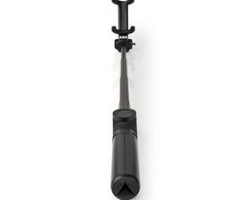 Nedis - Uitschuifbare Selfiestick Nedis - Uitschuifbare Selfiestick