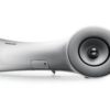SAMSUNG 2.1 DOCKING DA-E550