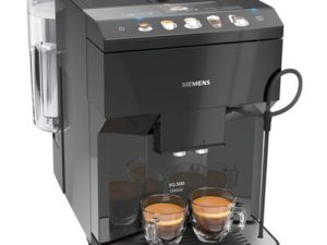 Siemens - espresso machine TP501R09