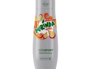 Sodastream - Mirinda light - 440ML