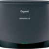 GIGASET DECT REPEATER 2.0