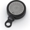magnetisch teefilter zwart