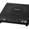 TEFAL EVERYDAY KOOKPLAAT INDUCTIE SLIM