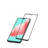 Cellularline - Samsung Galaxy A32 4G